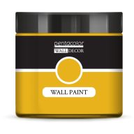 WD Falfesték 500 ml napraforgó – belső faldekorációhoz