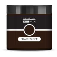 WD Falfesték 500 ml trüffelbarna – belső faldekorációhoz