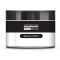 WD Falfesték 150 ml antikfehér – belső faldekorációhoz