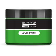 WD Falfesték 150 ml almazöld – belső faldekorációhoz