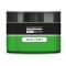 WD Falfesték 150 ml almazöld – belső faldekorációhoz