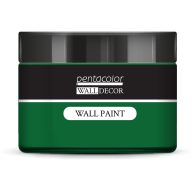 WD Falfesték 150 ml avokádózöld – belső faldekorációhoz