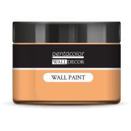 WD Falfesték 150 ml púder – belső faldekorációhoz