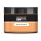 WD Falfesték 150 ml púder – belső faldekorációhoz