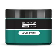 WD Falfesték 150 ml sötétpatina – belső faldekorációhoz