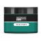 WD Falfesték 150 ml sötétpatina – belső faldekorációhoz