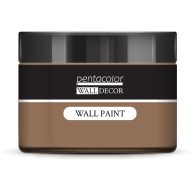 WD Falfesték 150 ml sivatagi homok – belső faldekorációhoz