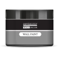 WD Falfesték 150 ml mohaszürke – belső faldekorációhoz