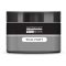 WD Falfesték 150 ml mohaszürke – belső faldekorációhoz