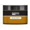 WD Falfesték 150 ml okker – belső faldekorációhoz