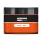 WD Falfesték 150 ml érett mandarin – belső faldekorációhoz
