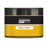WD Falfesték 150 ml napraforgó – belső faldekorációhoz