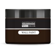 WD Falfesték 150 ml trüffelbarna – belső faldekorációhoz