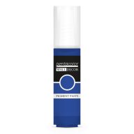 WD Színezőpaszta 20 ml kék – belső faldekorációhoz