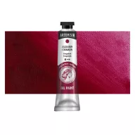 Artemisia olajfesték 20 ml krapplakk – festőknek és alkotóknak
