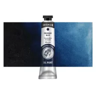 Artemisia olajfesték 20 ml poroszkék – festőknek és alkotóknak