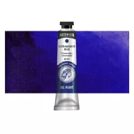 Artemisia olajfesték 20 ml ultramarinkék – festőknek és alkotóknak