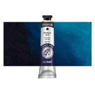 Artemisia olajfesték 20 ml ftalo-kék – festőknek és alkotóknak