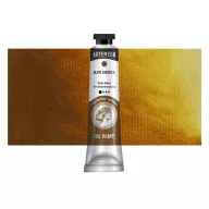 Artemisia olajfesték 20 ml természetes sziena – festőknek és alkotóknak