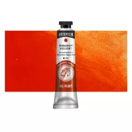 Artemisia olajfesték 20 ml permanens világosvörös – festőknek és alkotóknak