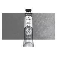 Artemisia olajfesték 20 ml hidegszürke – festőknek és alkotóknak
