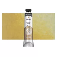 Artemisia olajfesték 20 ml testszín – festőknek és alkotóknak