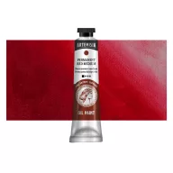 Artemisia olajfesték 20 ml permanens középvörös – festőknek és alkotóknak