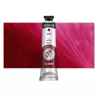 Artemisia olajfesték 40 ml rózsalila – festőknek és alkotóknak