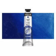 Artemisia olajfesték 40 ml kobaltkék – festőknek és alkotóknak