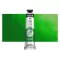 Artemisia olajfesték 40 ml világoszöld – festőknek és alkotóknak