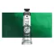 Artemisia olajfesték 40 ml viridian zöld – festőknek és alkotóknak