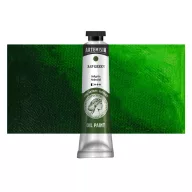 Artemisia olajfesték 40 ml nedvzöld – festőknek és alkotóknak