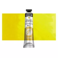 Artemisia olajfesték 40 ml permanens világossárga – festőknek és alkotóknak