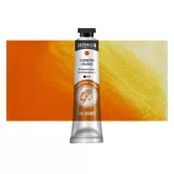 Artemisia olajfesték 40 ml kadmiumnarancs – festőknek és alkotóknak