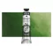 Artemisia olajfesték 40 ml króm-oxid-zöld matt – festőknek és alkotóknak