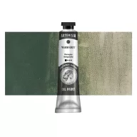 Artemisia olajfesték 40 ml melegszürke – festőknek és alkotóknak
