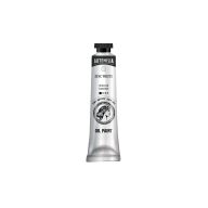 Artemisia olajfesték 40 ml cinkfehér – festőknek és alkotóknak