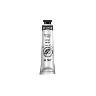 Artemisia olajfesték 40 ml titánfehér – festőknek és alkotóknak