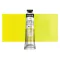 Artemisia olajfesték 40 ml kadmium-citromsárga – festőknek és alkotóknak