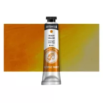 Artemisia – Művészfestékek