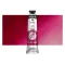 Artemisia akrilfesték 20 ml magenta – festőknek és alkotóknak