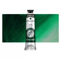 Artemisia – Művészfestékek