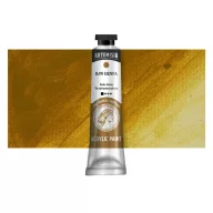 Artemisia akrilfesték 20 ml természetes sziena – festőknek és alkotóknak