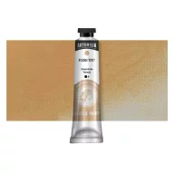 Artemisia akrilfesték 20 ml testszín – festőknek és alkotóknak