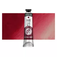 Artemisia akrilfesték 20 ml krapplakk – festőknek és alkotóknak