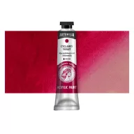 Artemisia akrilfesték 20 ml ciklámenlila – festőknek és alkotóknak