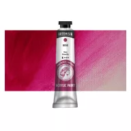 Artemisia akrilfesték 20 ml rózsalila – festőknek és alkotóknak