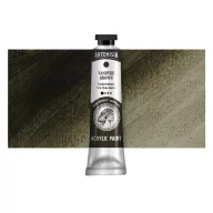 Artemisia akrilfesték 20 ml Van Dyke-barna – festőknek és alkotóknak