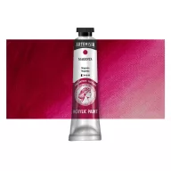 Artemisia akrilfesték 40 ml magenta – festőknek és alkotóknak