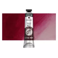 Artemisia akrilfesték 40 ml vöröseslila – festőknek és alkotóknak